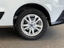 Ford Transit Connect 1.5 EcoBlue Automaat L2 Trend Navi Airco Parkeersensoren Cruise Control Camera