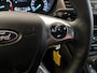 Ford Transit Connect 1.5 EcoBlue Automaat L2 Trend Navi Airco Parkeersensoren Cruise Control Camera