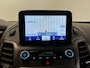 Ford Transit Connect 1.5 EcoBlue Automaat L2 Trend Navi Airco Parkeersensoren Cruise Control Camera