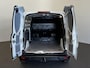 Ford Transit Connect 1.5 EcoBlue Automaat L2 Trend Navi Airco Parkeersensoren Cruise Control Camera
