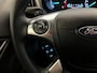 Ford Transit Connect 1.5 EcoBlue Automaat L2 Trend Navi Airco Parkeersensoren Cruise Control Camera