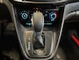 Ford Transit Connect 1.5 EcoBlue Automaat L2 Trend Navi Airco Parkeersensoren Cruise Control Camera