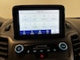 Ford Transit Connect 1.5 EcoBlue Automaat L2 Trend Navi Airco Parkeersensoren Cruise Control Camera
