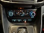 Ford Transit Connect 1.5 EcoBlue Automaat L2 Trend Navi Airco Parkeersensoren Cruise Control Camera