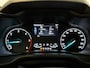 Ford Transit Connect 1.5 EcoBlue Automaat L2 Trend Navi Airco Parkeersensoren Cruise Control Camera