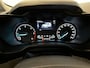 Ford Transit Connect 1.5 EcoBlue Automaat L2 Trend Navi Airco Parkeersensoren Cruise Control Camera