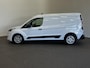 Ford Transit Connect 1.5 EcoBlue Automaat L2 Trend Navi Airco Parkeersensoren Cruise Control Camera