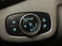 Ford Transit Connect 1.5 EcoBlue Automaat L2 Trend Navi Airco Parkeersensoren Cruise Control Camera