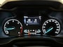 Ford Transit Connect 1.5 EcoBlue Automaat L2 Trend Navi Airco Parkeersensoren Cruise Control Camera