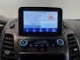 Ford Transit Connect 1.5 EcoBlue Automaat L2 Trend Navi Airco Parkeersensoren Cruise Control Camera