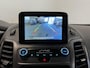 Ford Transit Connect 1.5 EcoBlue Automaat L2 Trend Navi Airco Parkeersensoren Cruise Control Camera