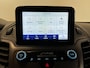 Ford Transit Connect 1.5 EcoBlue Automaat L2 Trend Navi Airco Parkeersensoren Cruise Control Camera