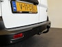 Ford Transit Connect 1.5 EcoBlue Automaat L2 Trend Navi Airco Parkeersensoren Cruise Control Camera