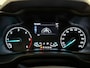 Ford Transit Connect 1.5 EcoBlue Automaat L2 Trend Navi Airco Parkeersensoren Cruise Control Camera