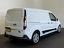 Ford Transit Connect 1.5 EcoBlue Automaat L2 Trend Navi Airco Parkeersensoren Cruise Control Camera
