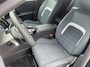 Citroën C5 Aircross 1.2 Hybrid 145 Plus