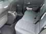 Citroën C5 Aircross 1.2 Hybrid 145 Plus