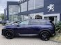 Citroën C5 Aircross 1.2 Hybrid 145 Plus