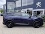 Citroën C5 Aircross 1.2 Hybrid 145 Plus