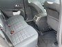Citroën C5 Aircross 1.2 Hybrid 145 Plus