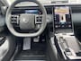 Citroën C5 Aircross 1.2 Hybrid 145 Plus