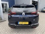 Citroën C5 Aircross 1.2 Hybrid 145 Plus