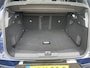 Citroën C5 Aircross 1.2 Hybrid 145 Plus