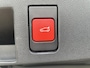 Citroën C5 Aircross 1.2 Hybrid 145 Plus
