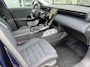 Citroën C5 Aircross 1.2 Hybrid 145 Plus