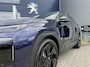 Citroën C5 Aircross 1.2 Hybrid 145 Plus