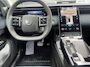 Citroën C5 Aircross 1.2 Hybrid 145 Plus