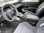 Citroën C5 Aircross 1.2 Hybrid 145 Plus
