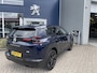 Citroën C5 Aircross 1.2 Hybrid 145 Plus