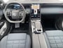 Citroën C5 Aircross 1.2 Hybrid 145 Plus