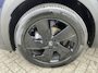 Citroën C5 Aircross 1.2 Hybrid 145 Plus