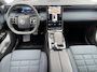 Citroën C5 Aircross 1.2 Hybrid 145 Plus