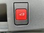 Citroën C5 Aircross 1.2 Hybrid 145 Plus