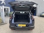 Citroën C5 Aircross 1.2 Hybrid 145 Plus