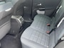 Citroën C5 Aircross 1.2 Hybrid 145 Plus