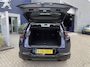 Citroën C5 Aircross 1.2 Hybrid 145 Plus