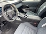 Citroën C5 Aircross 1.2 Hybrid 145 Plus