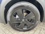 Citroën C5 Aircross 1.2 Hybrid 145 Plus