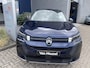 Citroën C5 Aircross 1.2 Hybrid 145 Plus