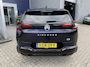Citroën C5 Aircross 1.2 Hybrid 145 Plus