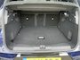 Citroën C5 Aircross 1.2 Hybrid 145 Plus
