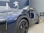 Citroën C5 Aircross 1.2 Hybrid 145 Plus