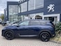 Citroën C5 Aircross 1.2 Hybrid 145 Plus