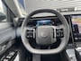 Citroën C5 Aircross 1.2 Hybrid 145 Plus