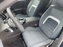 Citroën C5 Aircross 1.2 Hybrid 145 Plus