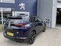 Citroën C5 Aircross 1.2 Hybrid 145 Plus